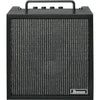 Ibanez IBZ10GV2U Gitarren-Combo-Verstärker