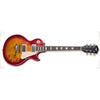 Maybach Gitarre Lester Cherry Lane '58 New Look