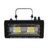 Power Lighting STROBE LED COB 40 Stroboskop 40W 2 weiße LEDs