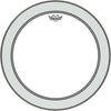 Remo 20'' Powerstroke 3 Klar Bass Drum