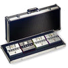 stagg Etui und Pedalboard UPC-688