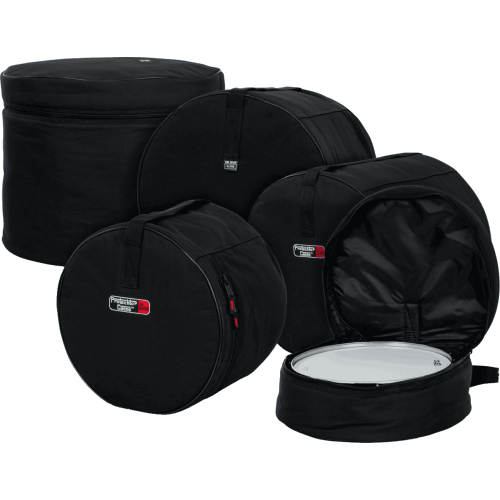 Gator Tasche GP-Fusion16  