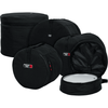 Gator Tasche GP-Fusion16  