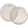 Remo TI-2600-00 Timpani-Fell Standard 26