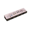 Hohner Speedy Schwarz