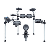 alesis digitales Schlagzeug Command Mesh Kit