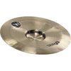 Stagg Becken SH-CH14R