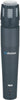 Alctron PM 57 B Professionelles Mikrofon