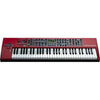 Nord Wave 2