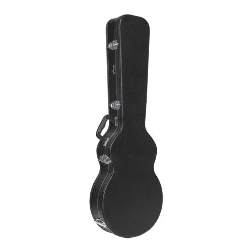 Stagg E-Gitarrenkoffer Les Paul GCA-LP
