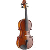 Stagg Violine VN-1/2
