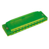 Hohner Happy Colors Grün