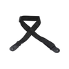Levy's levys Gurt M8POLY-BLK Polypropylen