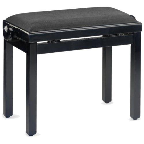 Stagg Bank PB39 BKP VBK  