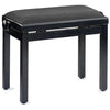Stagg Bank PB39 BKP VBK  