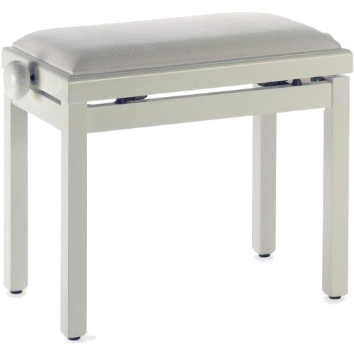 Stagg Bank PB39 IVP VWH  