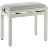 Stagg Bank PB39 IVP VWH  