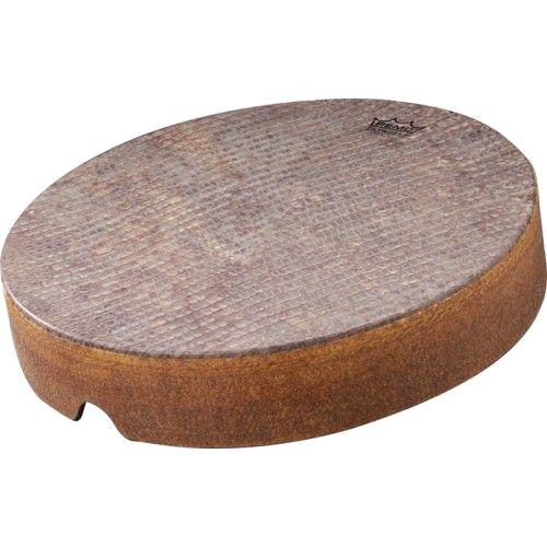 Remo Trommel HD-8716-81-012