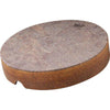 Remo Trommel HD-8716-81-012