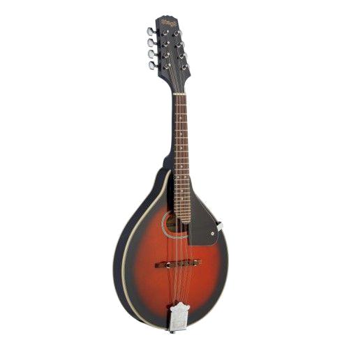 stagg Mandoline M30