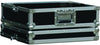 Power Acoustics ETT 1200 Flightcase Multiplex für Plattenspieler