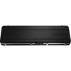Stagg ABS-RB 2 E-Bass Koffer