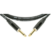 Klotz Professionelles Instrumentenkabel KIKKG6.OPPSW