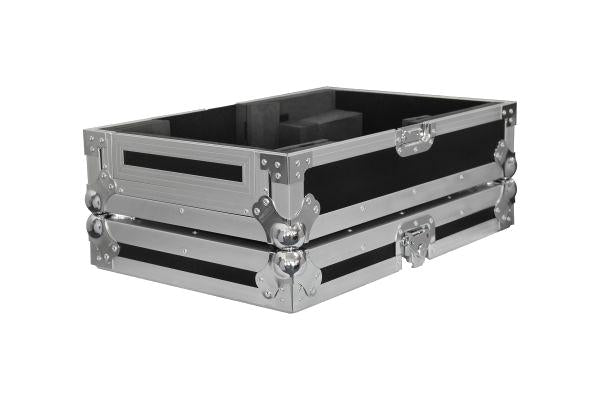 Power Acoustics FCD 2900 NXS Flightcase für CDJ 900 / CDJ 900 NXS / CDJ 2000 NXS2