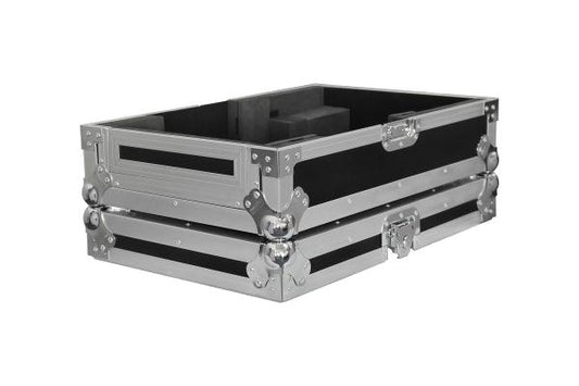 Power Acoustics FCD 2900 NXS Flightcase für CDJ 900 / CDJ 900 NXS / CDJ 2000 NXS2