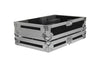 Power Acoustics FCD 2900 NXS Flightcase für CDJ 900 / CDJ 900 NXS / CDJ 2000 NXS2