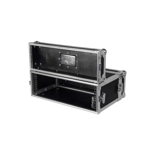 Power Acoustics Flightcases FCE 3 MK2 KURZ