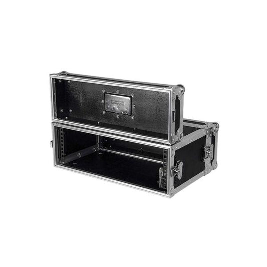 Power Acoustics Flightcases FCE 3 MK2 KURZ