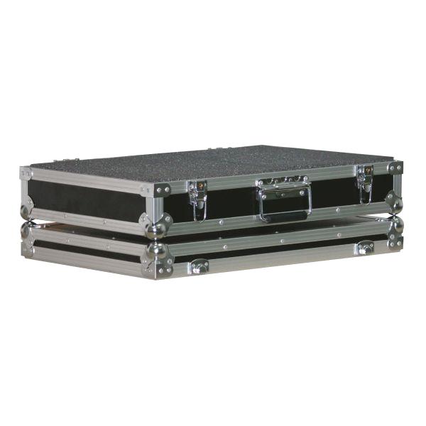 Power Acoustics FCC DIGITAL Flight Case Mehrzweck  