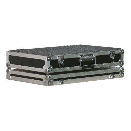 Power Acoustics FCC DIGITAL Flight Case Mehrzweck  