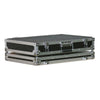 Power Acoustics FCC DIGITAL Flight Case Mehrzweck  