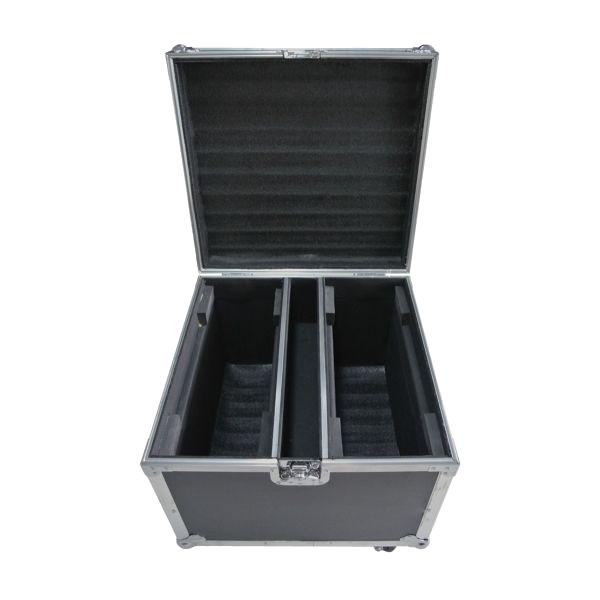 Power Acoustics FC SPIDER ULTIMATE Flight Case für Spider Ultimate  