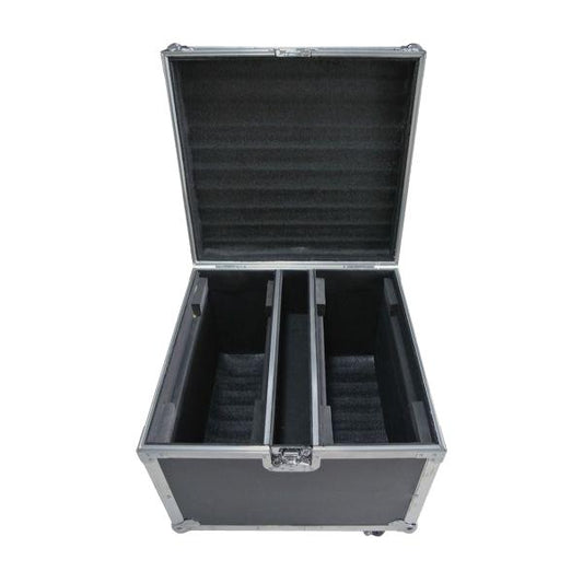 Power Acoustics FC SPIDER ULTIMATE Flight Case für Spider Ultimate  