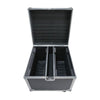 Power Acoustics FC SPIDER ULTIMATE Flight Case für Spider Ultimate  
