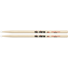 vic firth Sticks Nylon Oliven Rockn