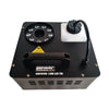 Power Lighting VERTIFOG 1200 LED TRI Nebelmaschine Geysire 1200W 3-in-1