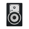 Fluid Audio C5 Nahfeldmonitor 5