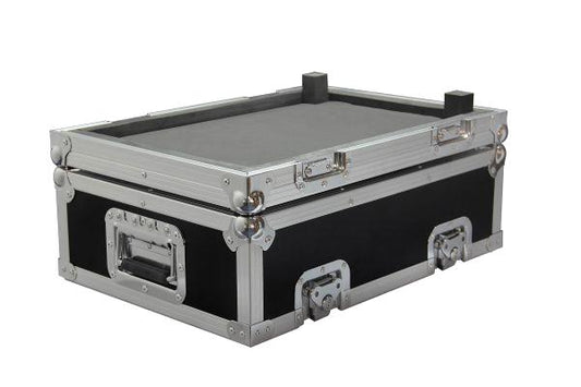Power Acoustics FCM MIXER XXS Flightcase für Mixer - XXS