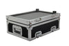Power Acoustics FCM MIXER XXS Flightcase für Mixer - XXS