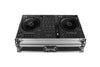 FC DDJ FLX6 Flightcase für digitalen Controller FLX6