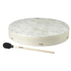 Remo E1-0322-00 Buffalo Tamburin 3,5x22