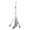 Gretsch Hardware G3 Serie HiHat GR-G3HH