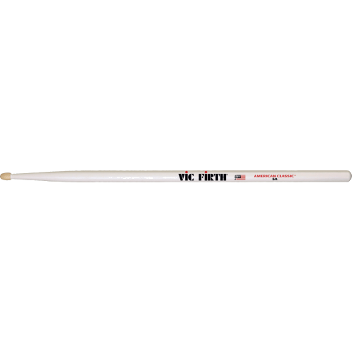 vic firth Sticks Olivenholz 5aw