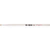 vic firth Sticks Olivenholz 5aw