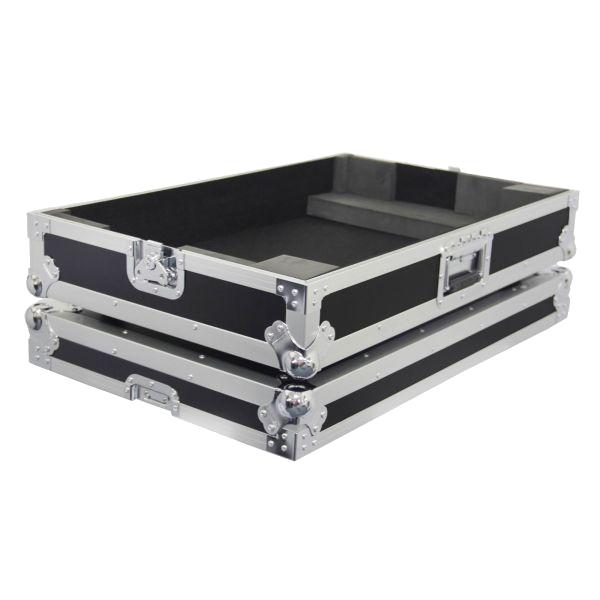 Power Acoustics FC XDJ RX2 Flightcase für digitalen Controller XDJ RX2