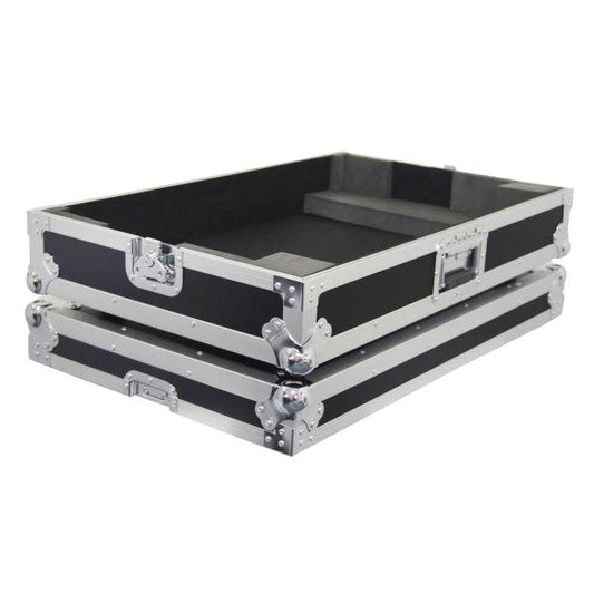 Power Acoustics FC XDJ RX2 Flightcase für digitalen Controller XDJ RX2
